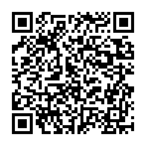 QR code for CIE 839