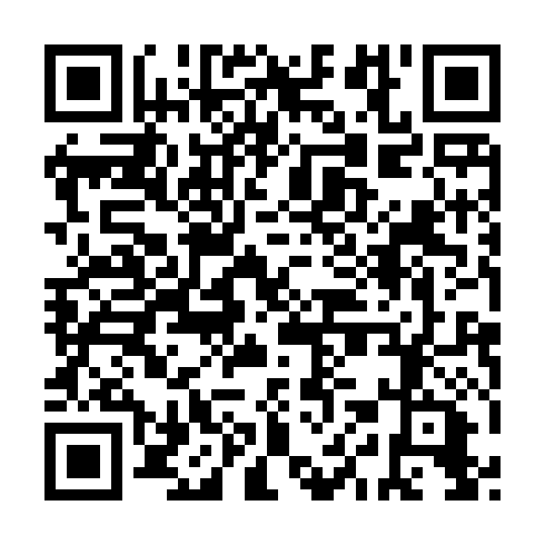 QR code for CIE 916