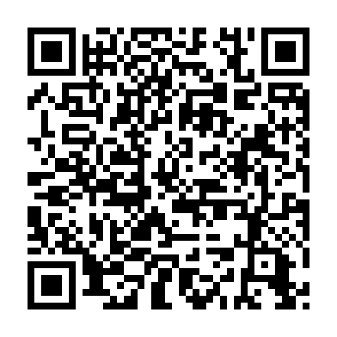 QR code for CIE527