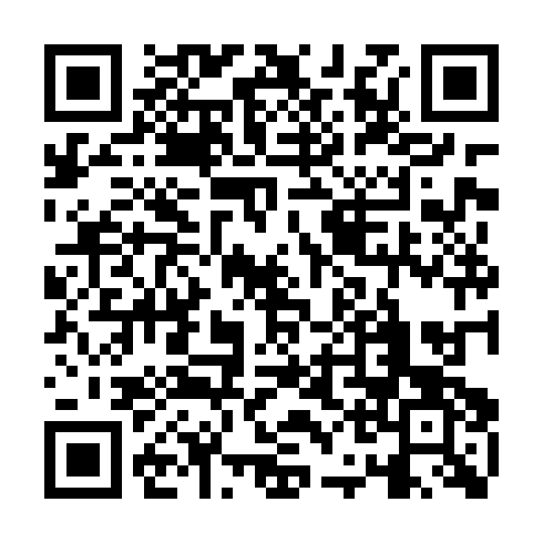 QR code for CIE836