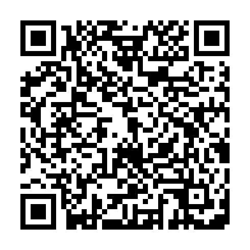 QR code for CIF 105