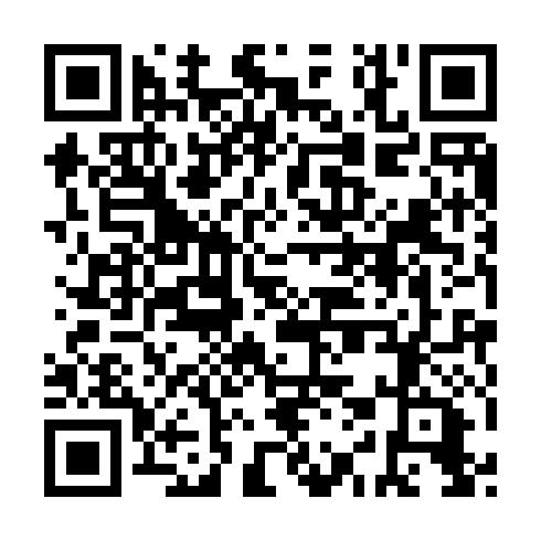 QR code for CIF 293