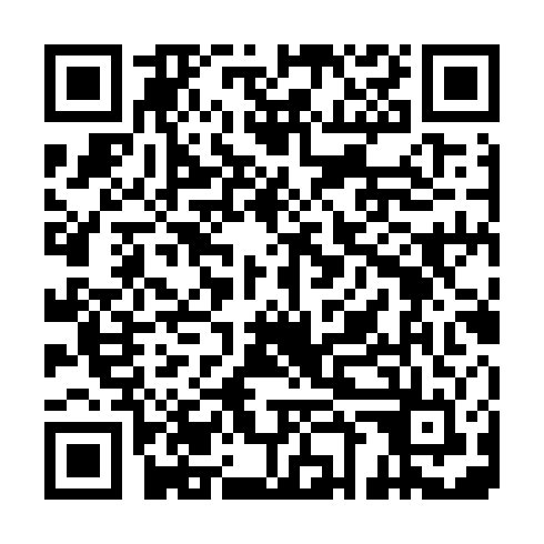 QR code for CIF 779
