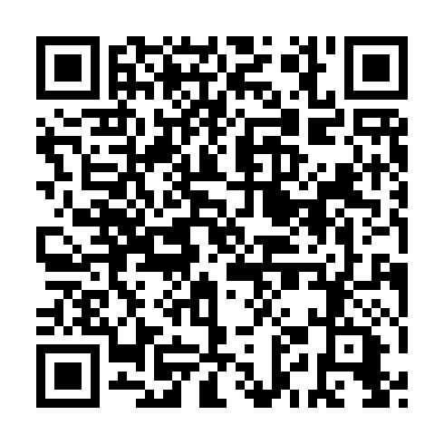 QR code for CIF 871