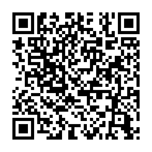 QR code for CIF225