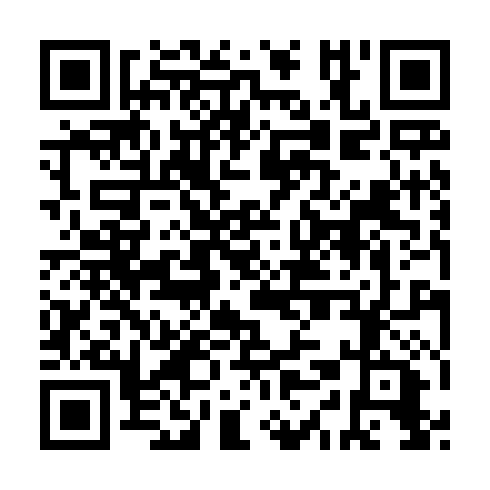 QR code for CIF368