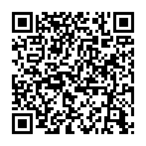 QR code for CIF864