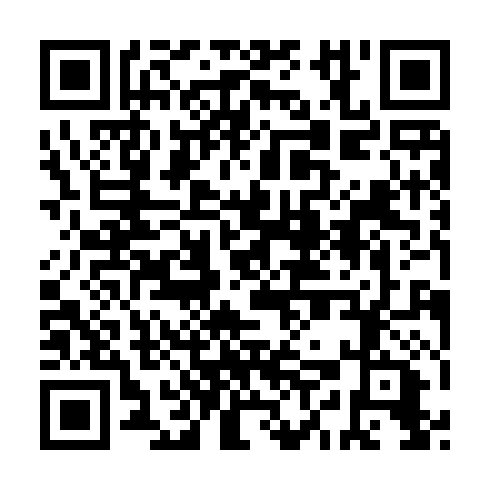 QR code for CIG 172