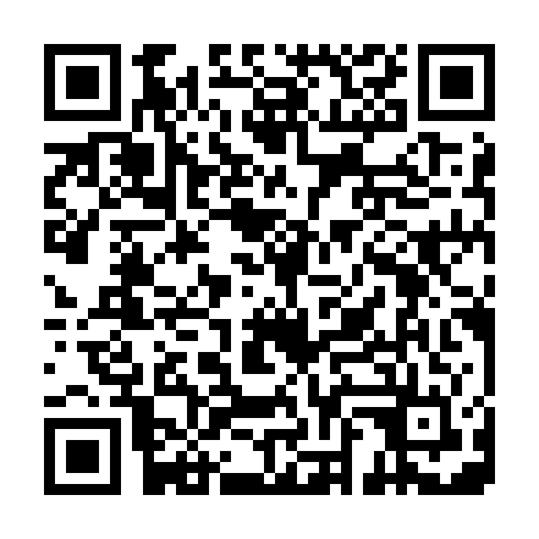 QR code for CIG 594