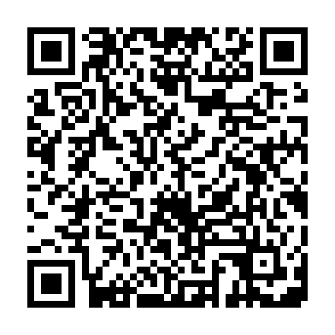 QR code for CIG 613