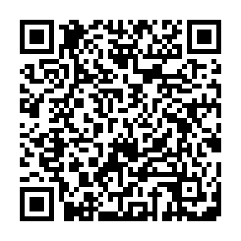 QR code for CIG 637
