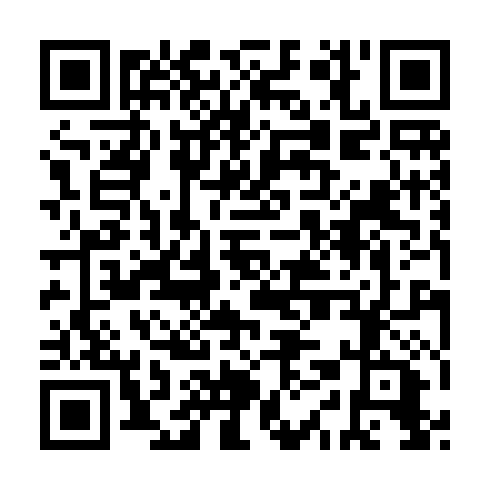 QR code for CIG 865