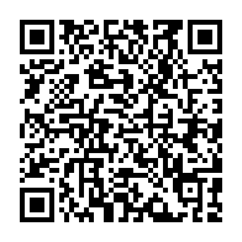 QR code for plate CIG 444