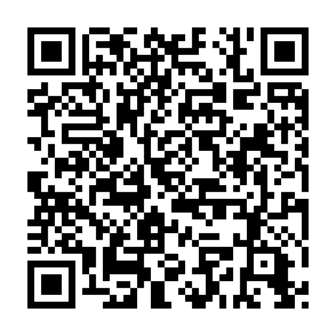 QR code for CIG467