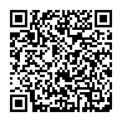 QR code for CIG570