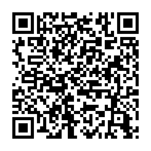 QR code for plate CIG 901
