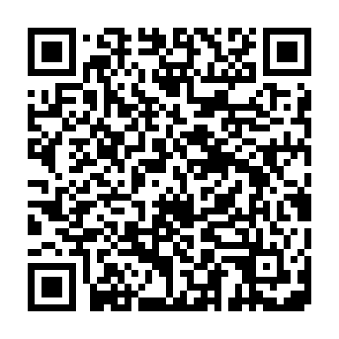 QR code for CIH 404