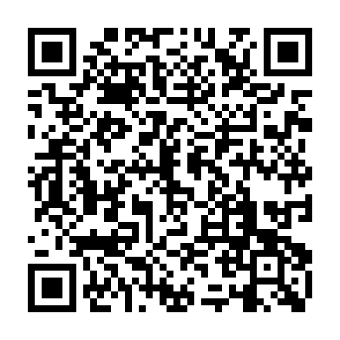 QR code for CIH 427