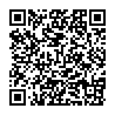 QR code for CIH 627