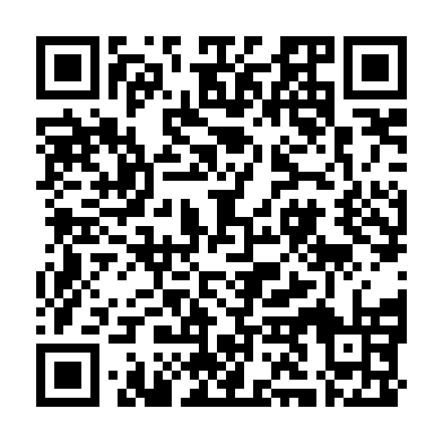 QR code for CIH 692
