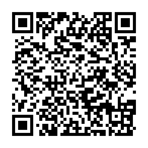 QR code for CIH 915