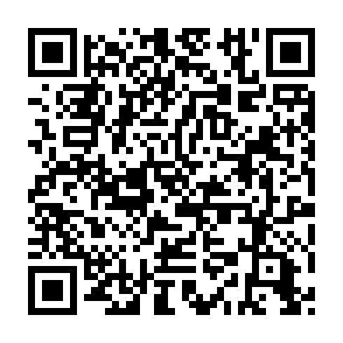 QR code for plate CIH 142