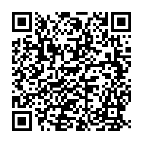 QR code for CIH180