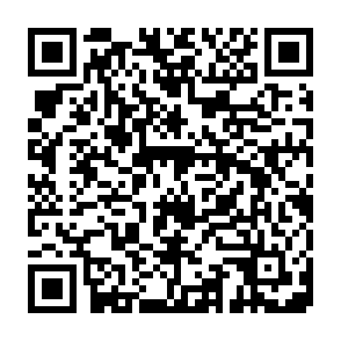 QR code for plate CIH 251