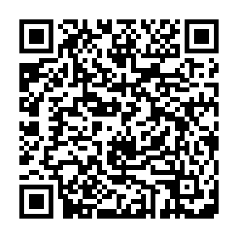 QR code for CIH262