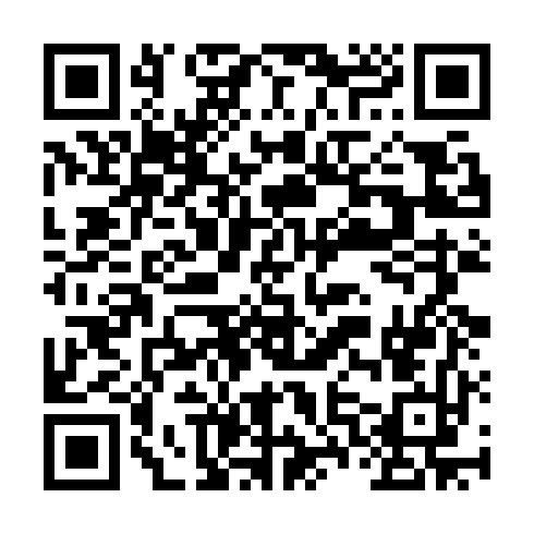QR code for CIH823