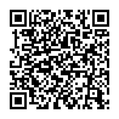 QR code for CIH824