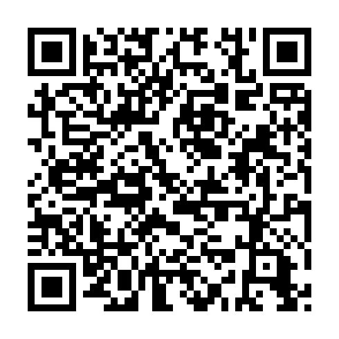 QR code for CII 562