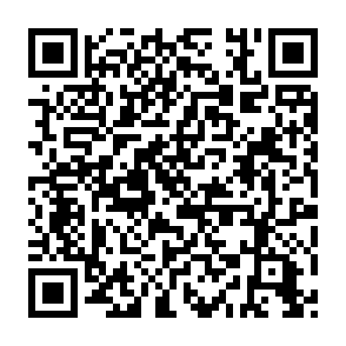 QR code for CII 742