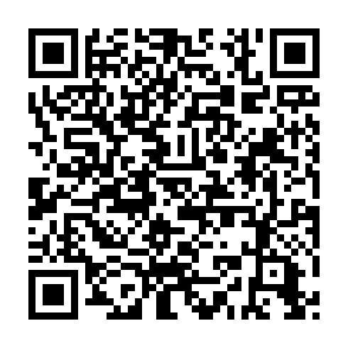QR code for CII028