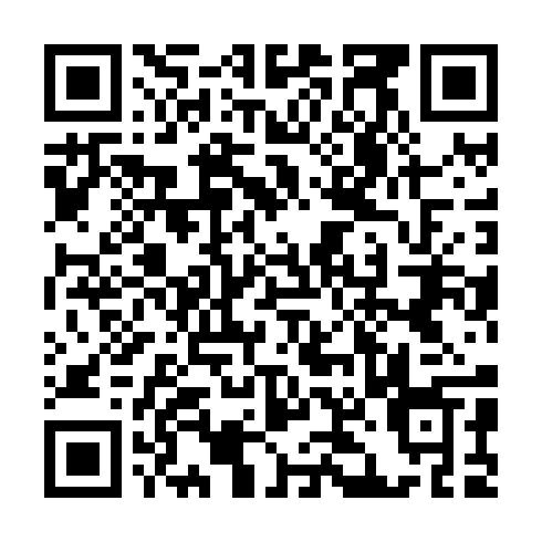 QR code for CII098