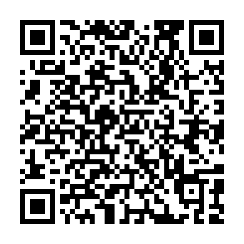 QR code for CIJ 194