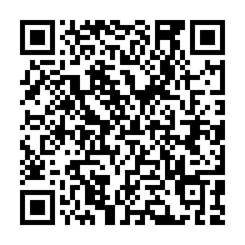 QR code for CIJ 223