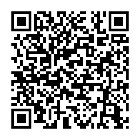 QR code for CIJ 290
