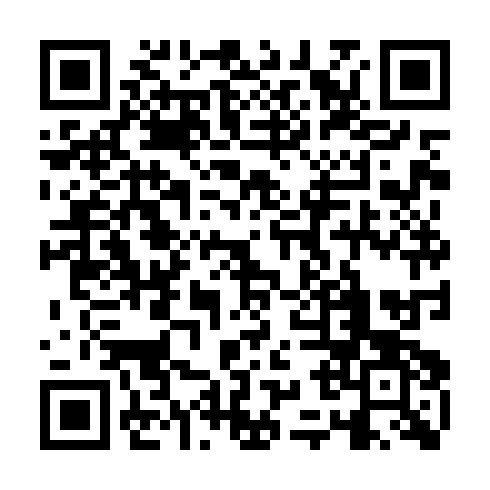 QR code for CIJ 427
