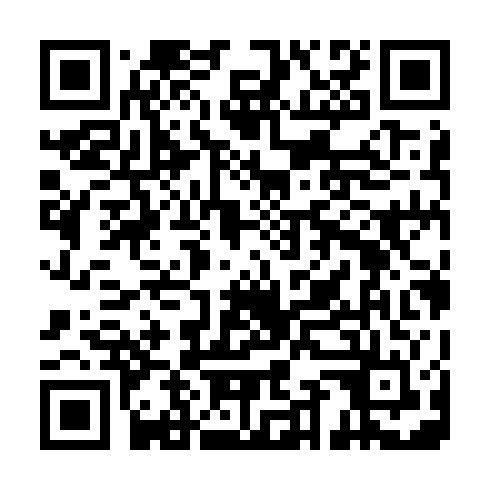 QR code for CIJ 624