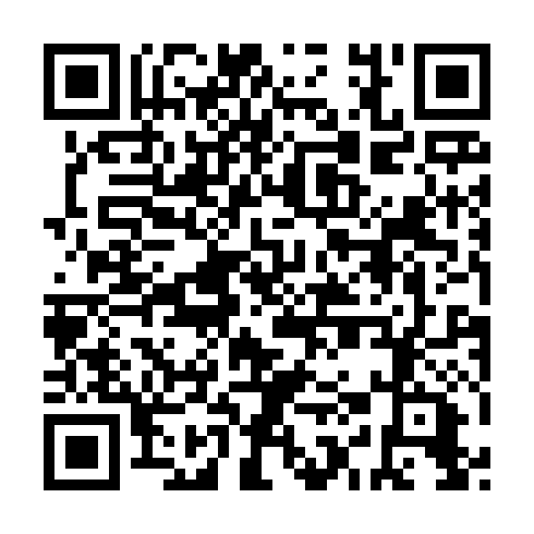 QR code for CIJ 724