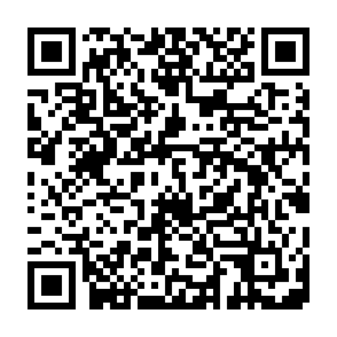 QR code for plate CIJ 035