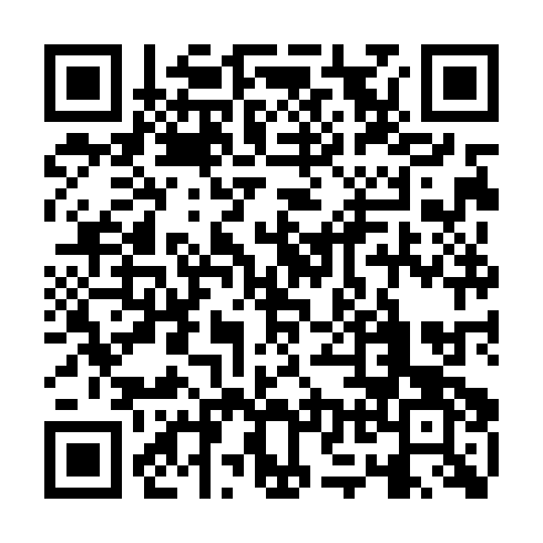 QR code for CIJ283