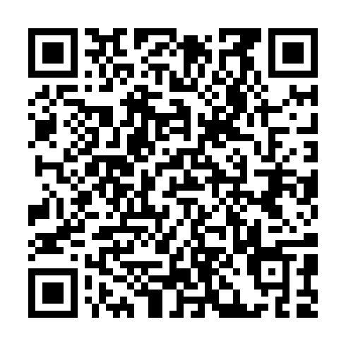 QR code for CIJ481