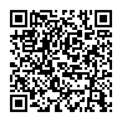 QR code for CIK 188