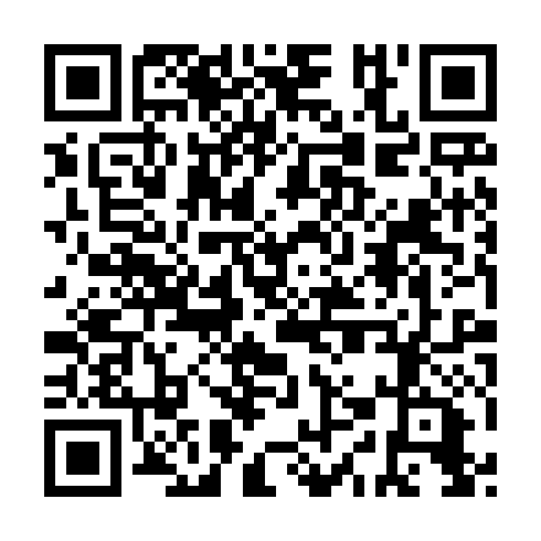 QR code for CIK 308