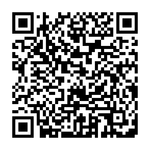 QR code for CIK 547