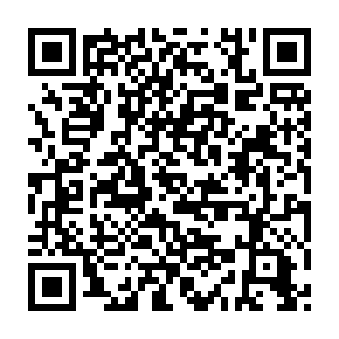 QR code for CIK 565