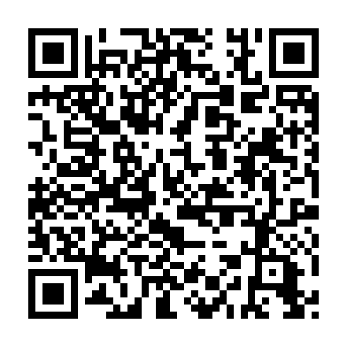 QR code for CIK 787