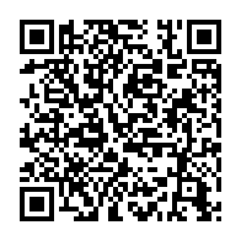 QR code for CIK757